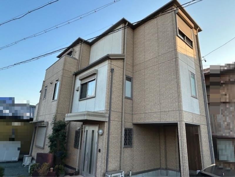 Stylish 3LDK Home in Ise - Photo 1