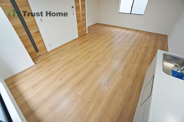 4LDK House with Video Tour Available in Nishinomiya - Photo 1