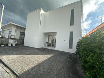 4LDK house in Nanjo