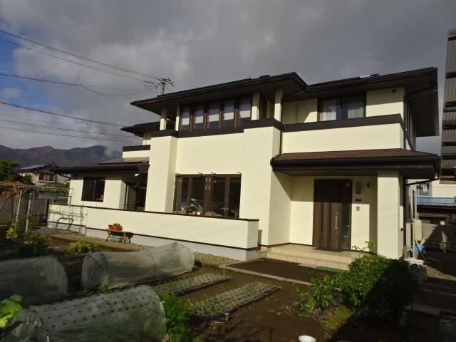 Ideal 6LDK Family Home in Matsumoto - Photo 1