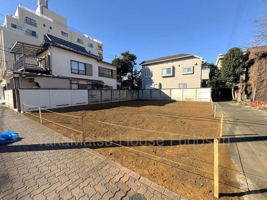 Property - Photo 1
