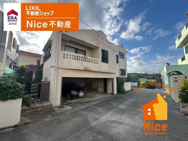 Expansive 6LDK Home with Large Living Space - Photo 1