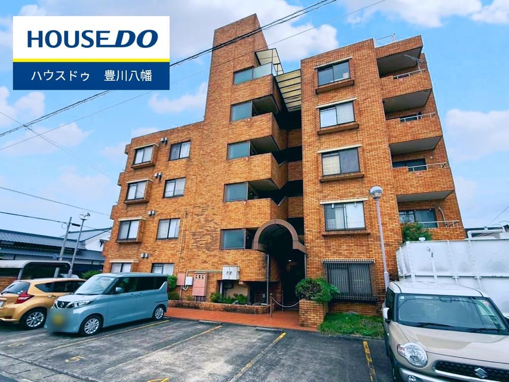 Property - Photo 1