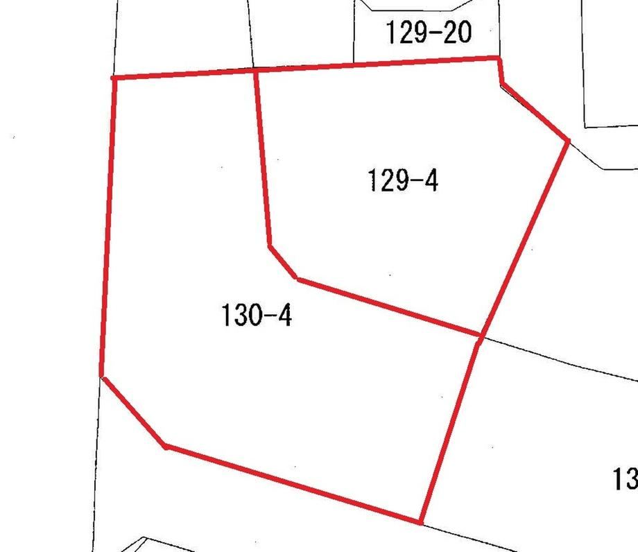 756 m² land in Oita, Oita - Photo 1