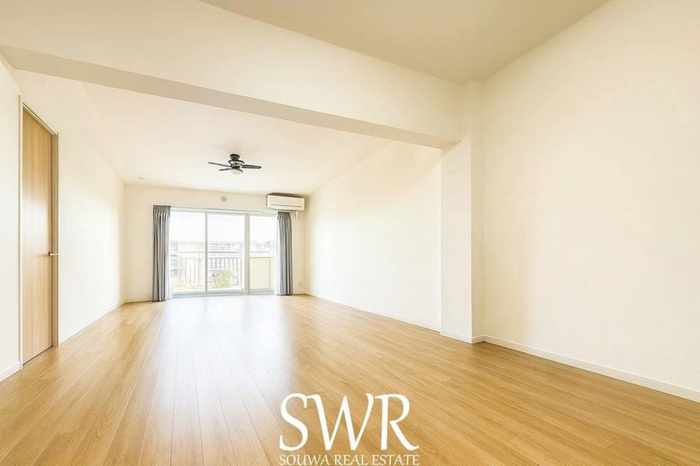 Property - Photo 1