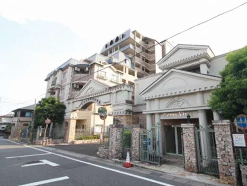 Property - Photo 1