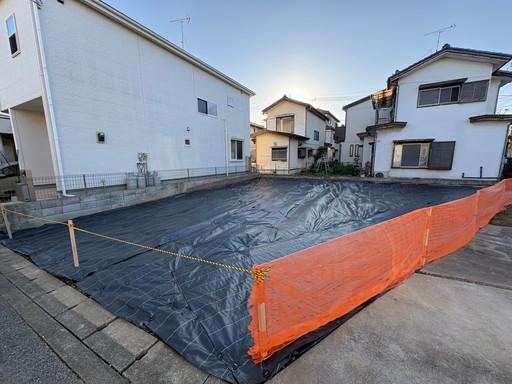 Property - Photo 1