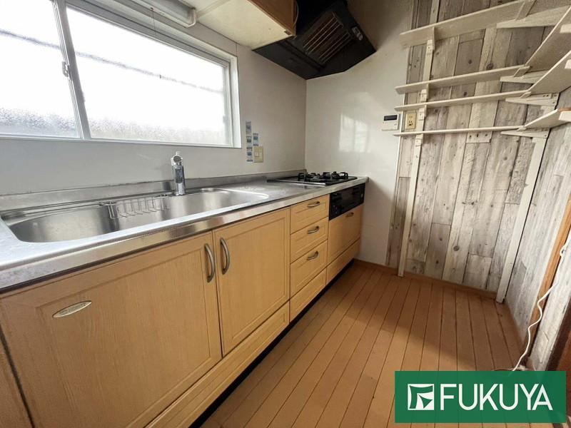 Cozy 4K House in Sagahirozawa - Photo 1
