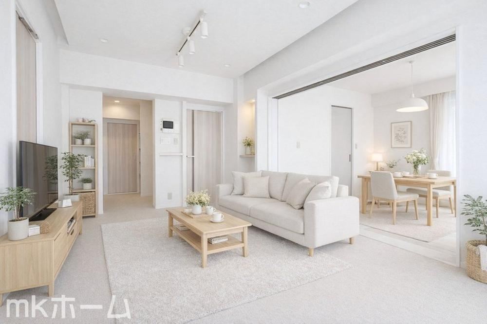 Property - Photo 1