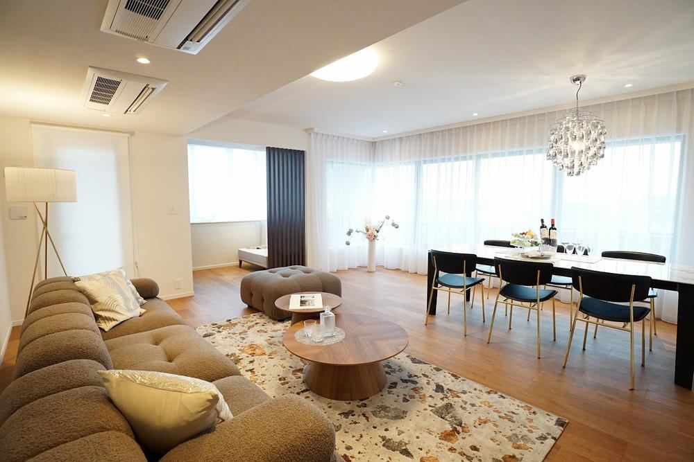 Property - Photo 1