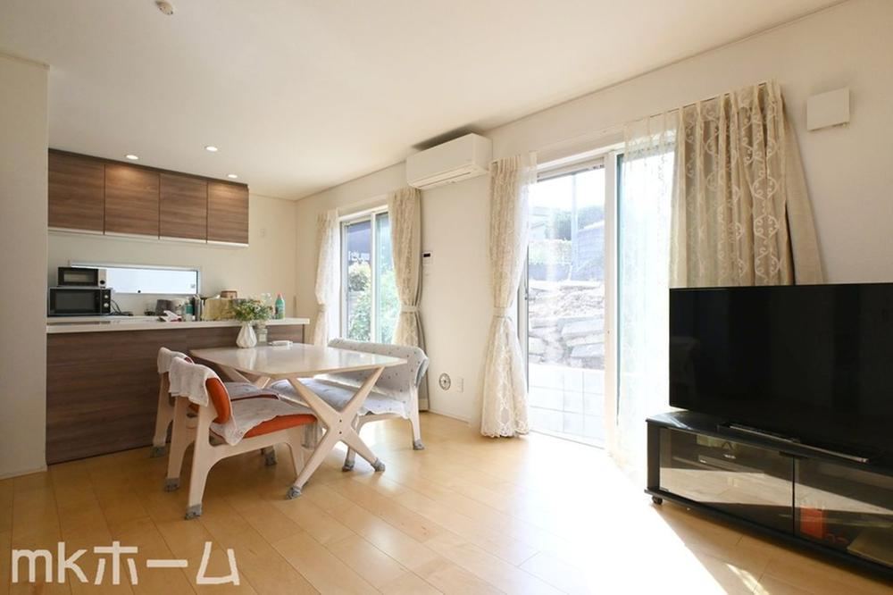 Welcoming 8LDK House in Nakashinjuku, Kashiwa - Photo 1