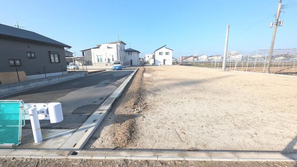 242 m² land in Chikugo, Fukuoka - Photo 1