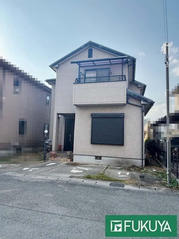 Cozy 4LDK House Near Yake Station - Photo 1
