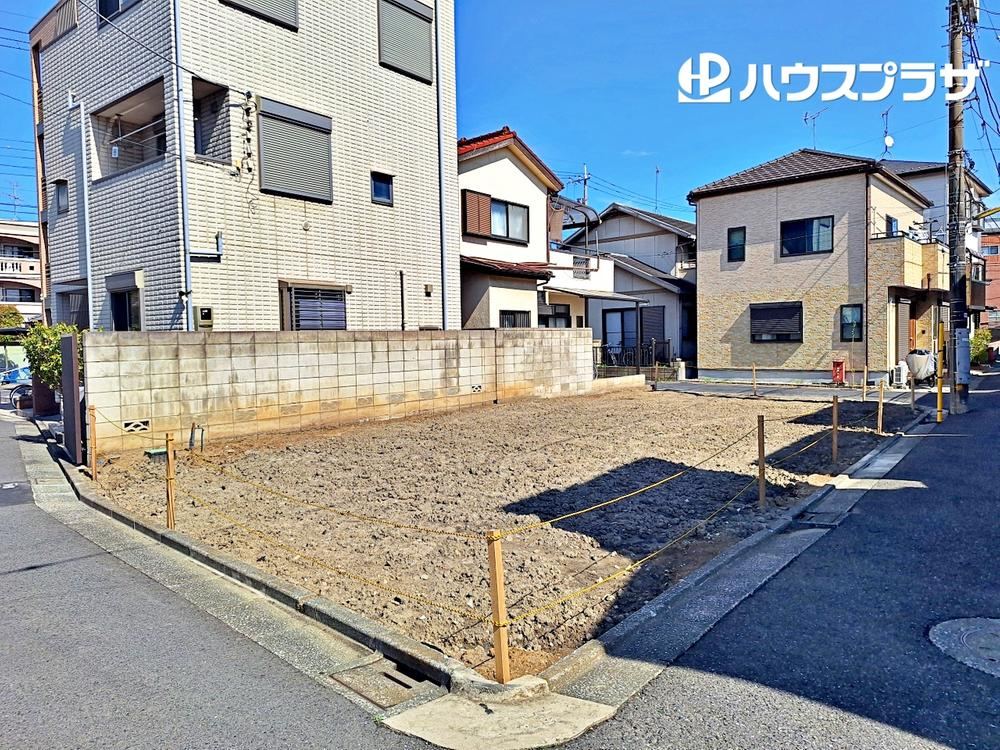 Property - Photo 1