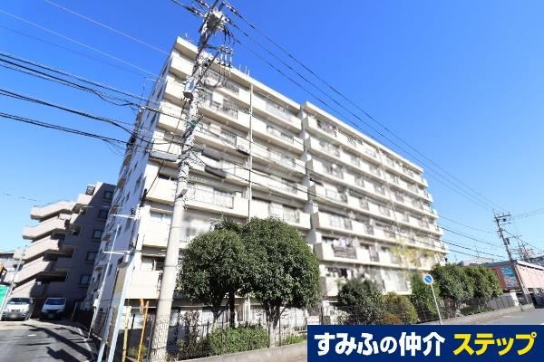 Bright 1LDK Apartment Near Mukogaoka-Yuen Station - Photo 1