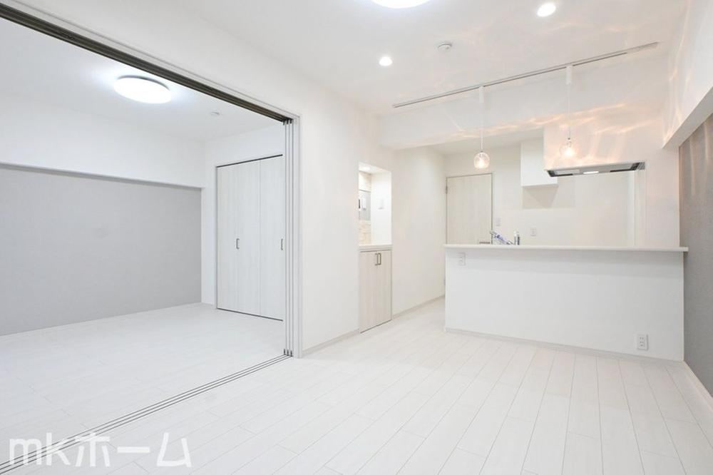 Property - Photo 1