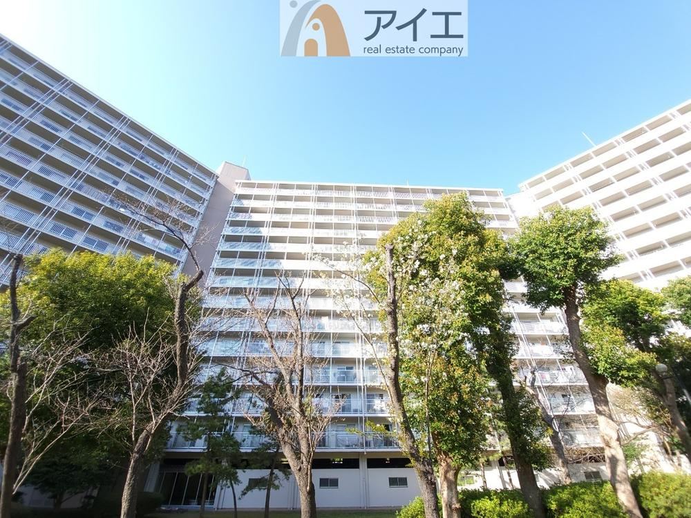 Property - Photo 1