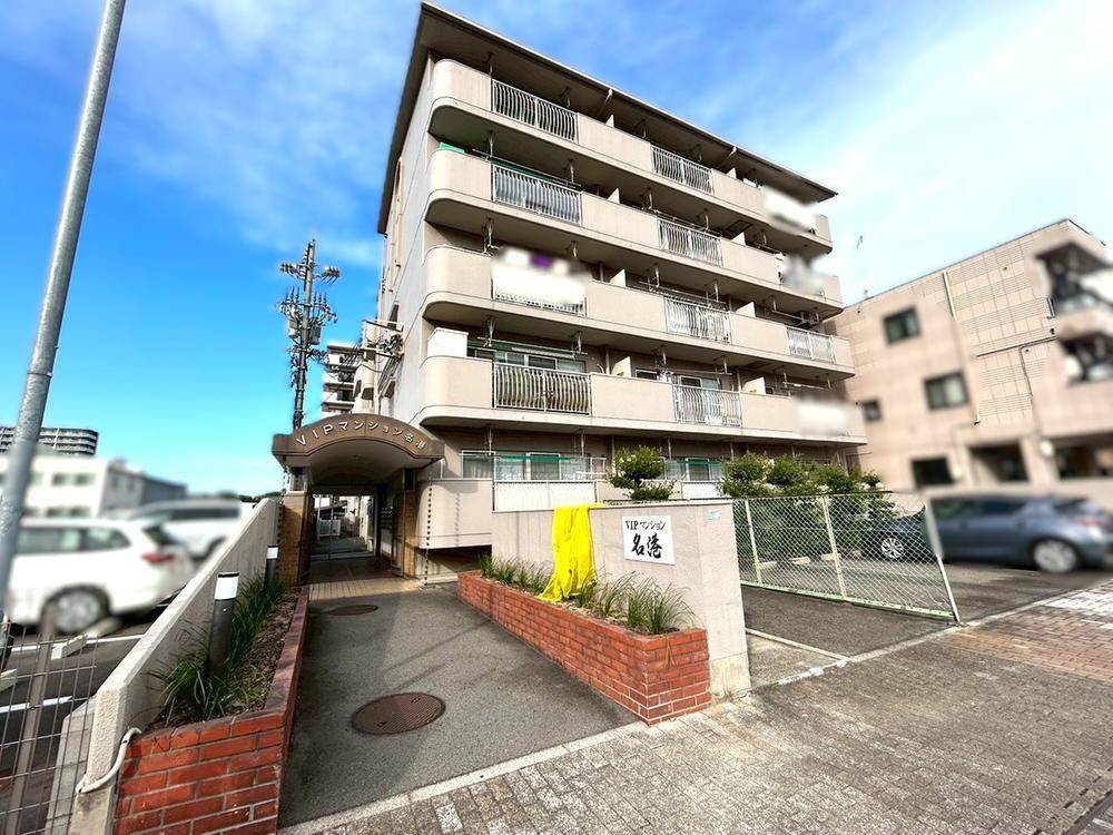 Property - Photo 1
