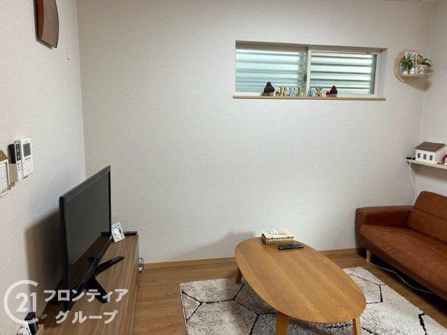 Comfortable 3LDK House with Modern Amenities - Photo 1