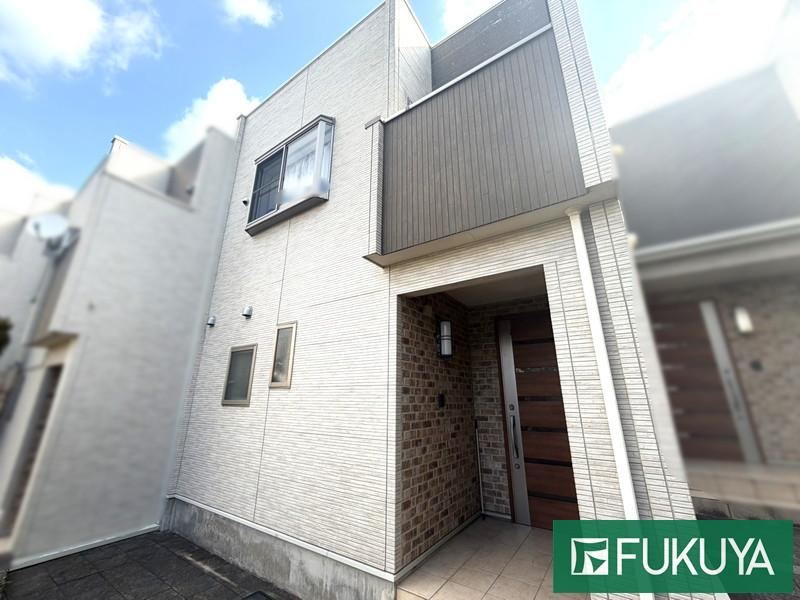 3LDK apartment in Minami Ward, Fukuoka - Photo 1