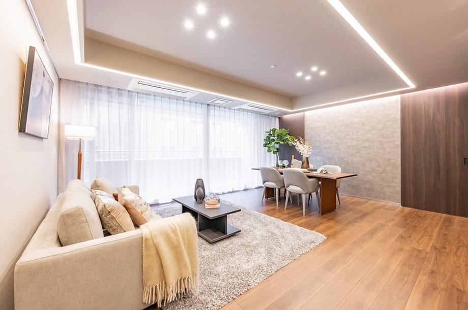 Property - Photo 1