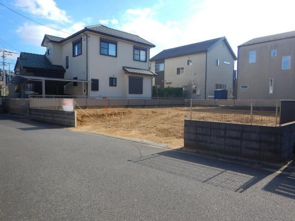 Property - Photo 1