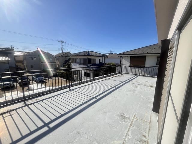 Well-Maintained Home in Kawagoe with Proximity to Amenities - Photo 1