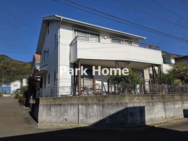 Bright 4LDK+S House with Southern Exposure in Haruno, Kochi - Photo 1