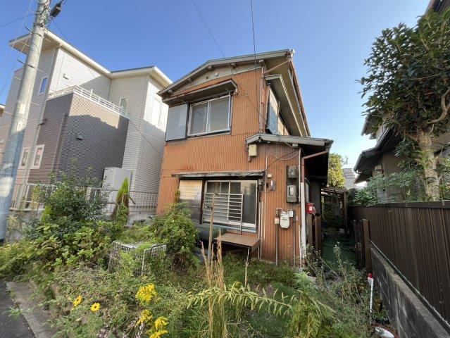 6DK House in Yasui with Great Access - Photo 1
