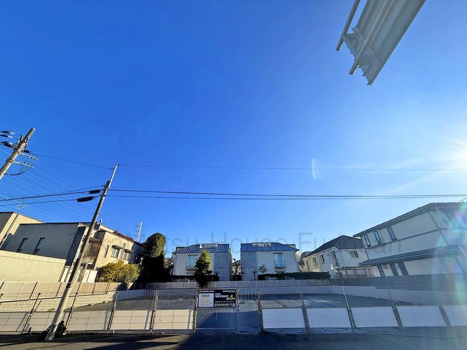 Property - Photo 1