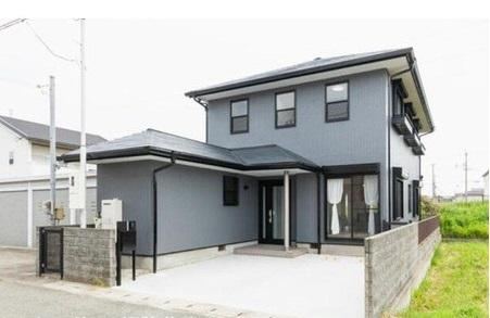 Recommended 5SLDK Family Home in Himeji - Photo 1