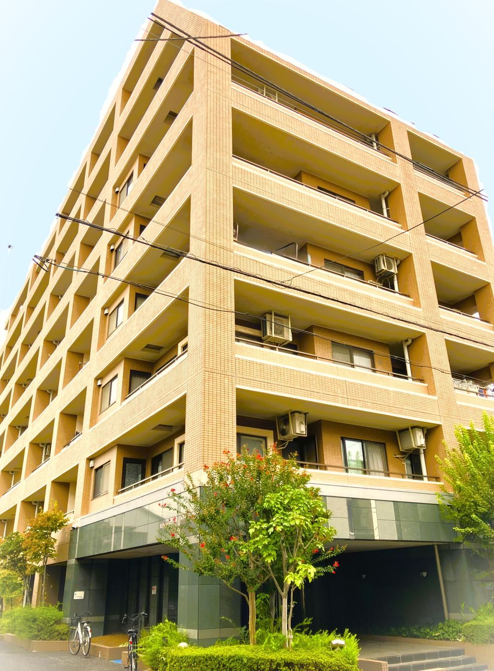 Newly Renovated Apartment Near Nishikawaguchi - Photo 1