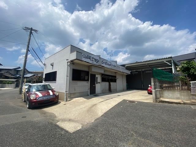 383 m² land in Higashi Ward, Fukuoka - Photo 1