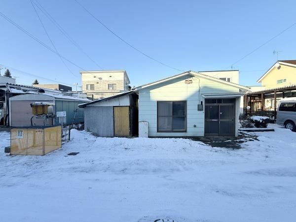 Sunny Land in Obihiro - Photo 1