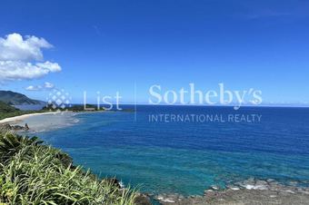 4LDK house in Oshima District