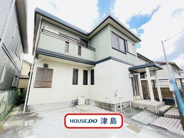Spacious 4SLDK House by Sekisui House - Photo 1