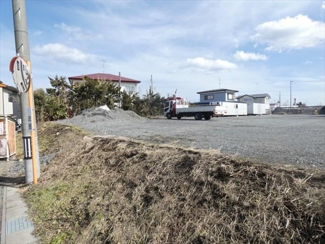 Accessible Land Near Schools in Aomori - Photo 1