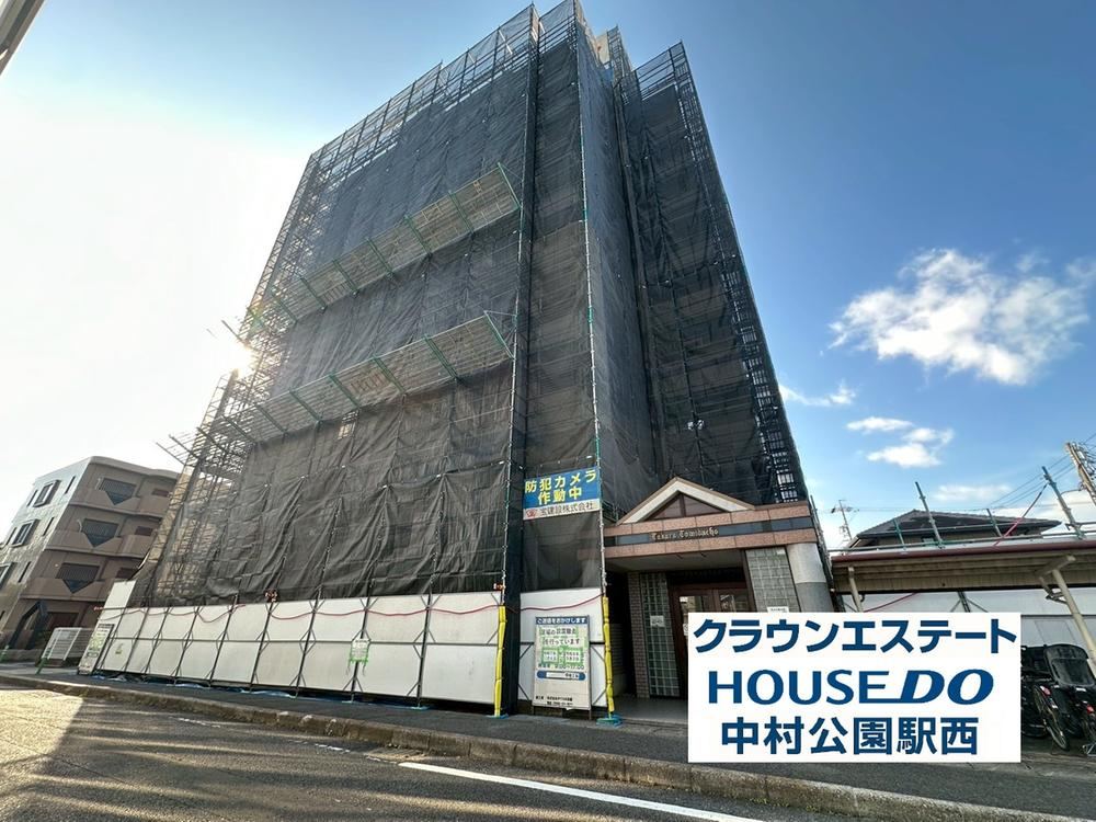 Property - Photo 1
