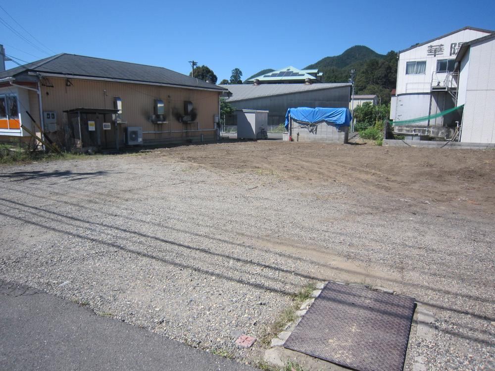387 m² land in Mino, Gifu - Photo 1