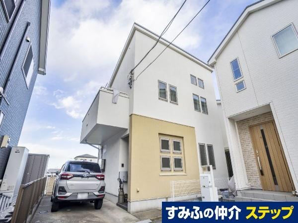 Comfortable 3LDK Home in Shobuzawa - Photo 1