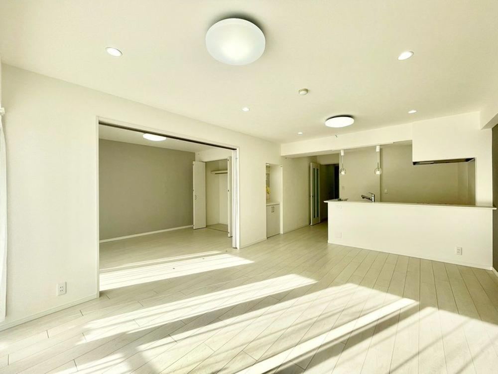 Property - Photo 1
