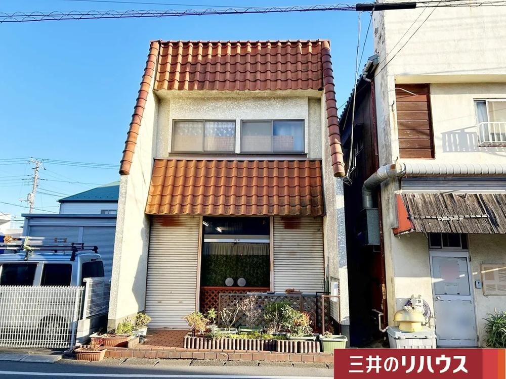 81 m² land in Yachiyo, Chiba - Photo 1