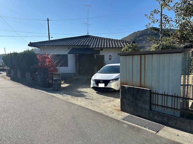 Property - Photo 1