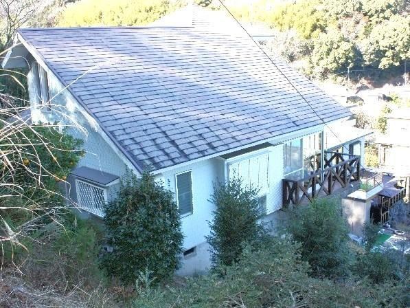 2LDK House in Usami - Photo 1