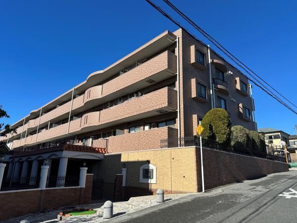 Property - Photo 1