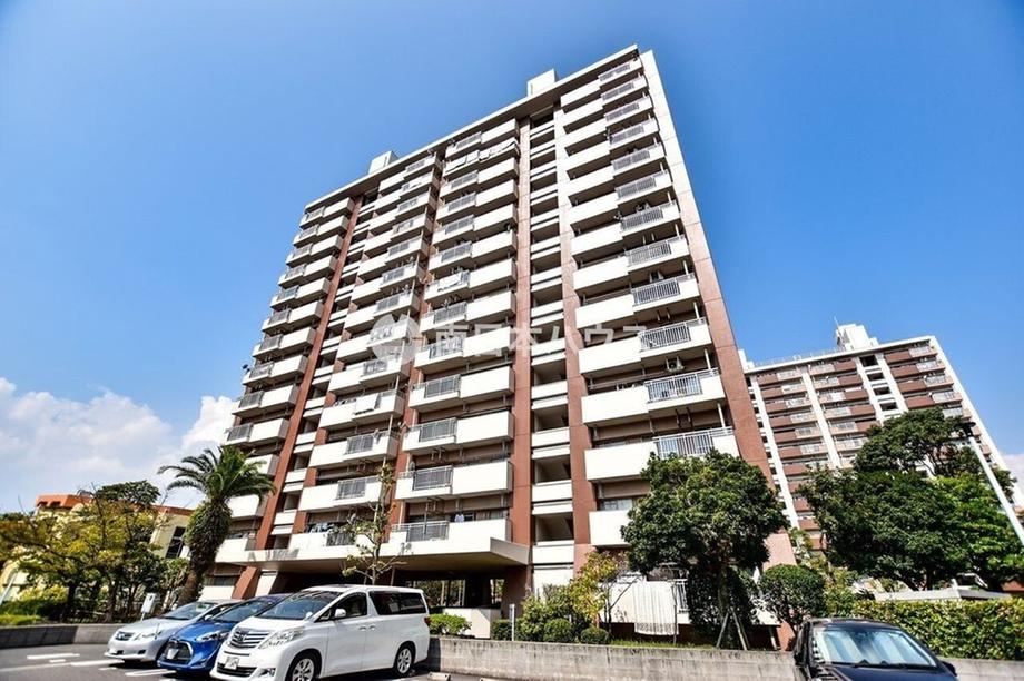 Property - Photo 1