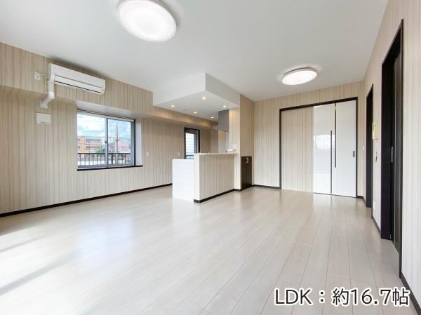 Property - Photo 1
