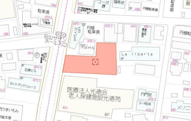 Property - Photo 1