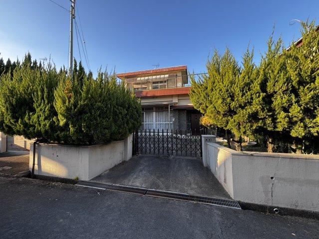 Property - Photo 1