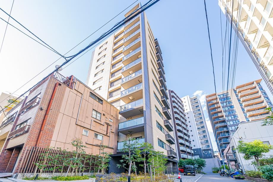 studio apartment in Bunkyo Ward, Tokyo - Photo 1